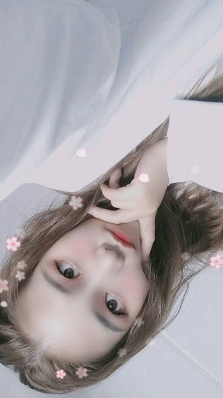 念-江苏省·泰州市·海陵区-陌陌-买家秀!衣服鞋包装饰。