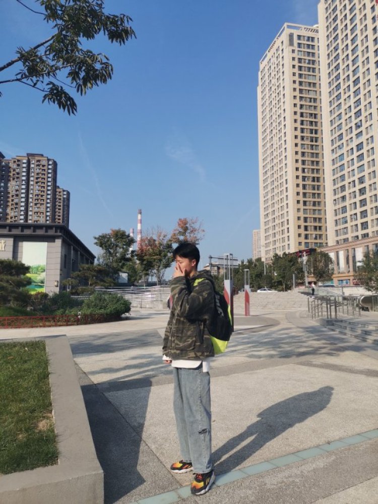 倲智-陕西省·西安市·灞桥区-快手-身高187cm
体重72kg