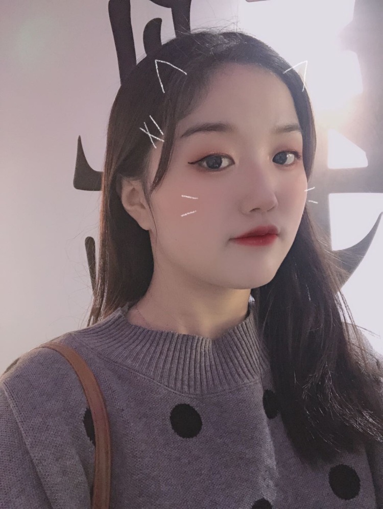Deities-广东省·珠海市·香洲区-抖音 ***-爱好旅游拍照,有需要的可以找我。