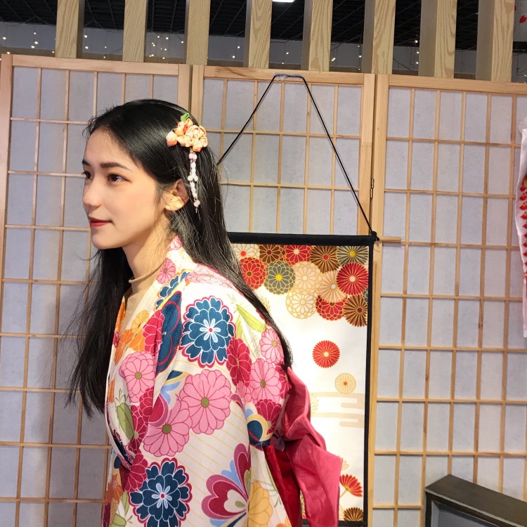 !-重庆市·重庆市·北碚区--会拍照 出图快 诚信合作