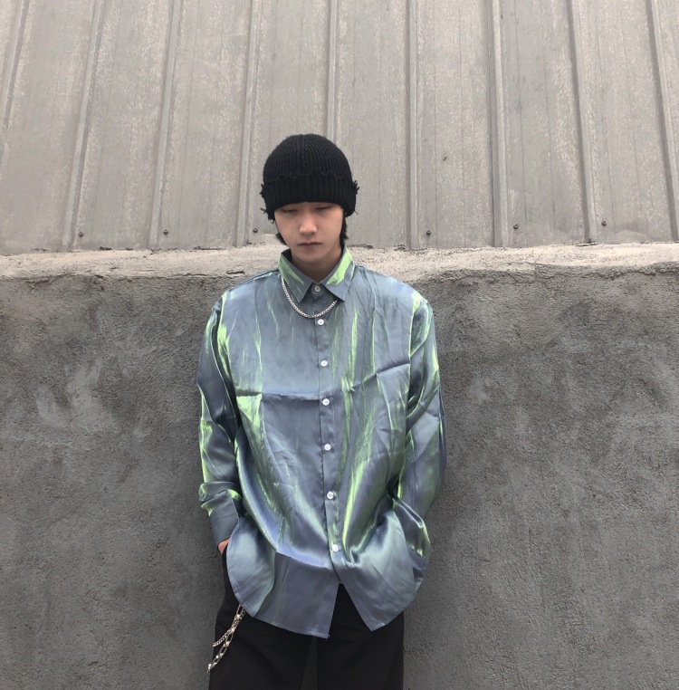 606xxl-江西省·南昌市·南昌县--接寄拍送拍 有网拍经验 态度好返图快 不满意可重拍!!