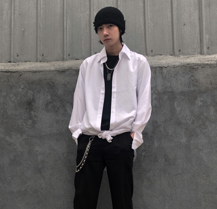 606xxl-江西省·南昌市·南昌县--接寄拍送拍 有网拍经验 态度好返图快 不满意可重拍!!