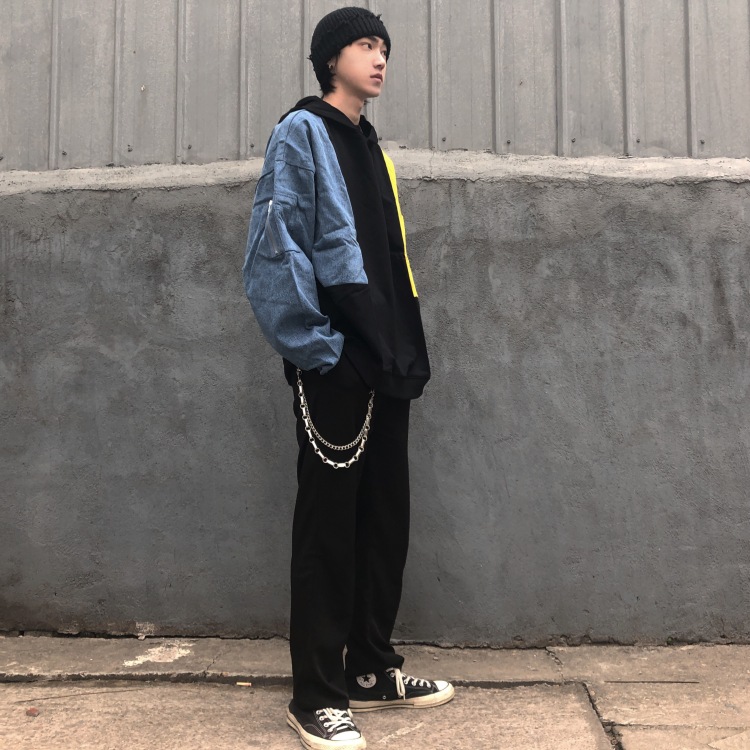606xxl-江西省·南昌市·南昌县--接寄拍送拍 有网拍经验 态度好返图快 不满意可重拍!!