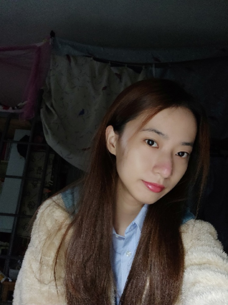 我是太阳会发光-陕西省·宝鸡市·金台区-知乎-接买家秀啦,脾气好,万事可商议