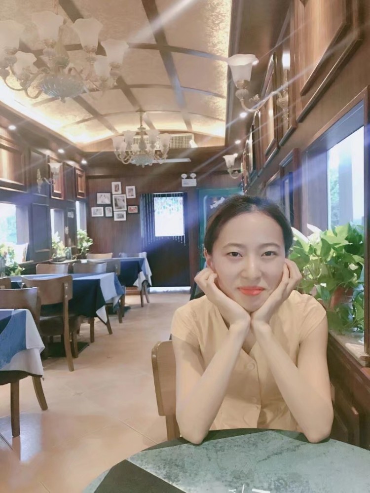我是太阳会发光-陕西省·宝鸡市·金台区-知乎-接买家秀啦,脾气好,万事可商议
