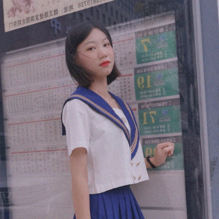 生动-河南省·郑州市·二七区--买家秀,接寄拍,可录视频。