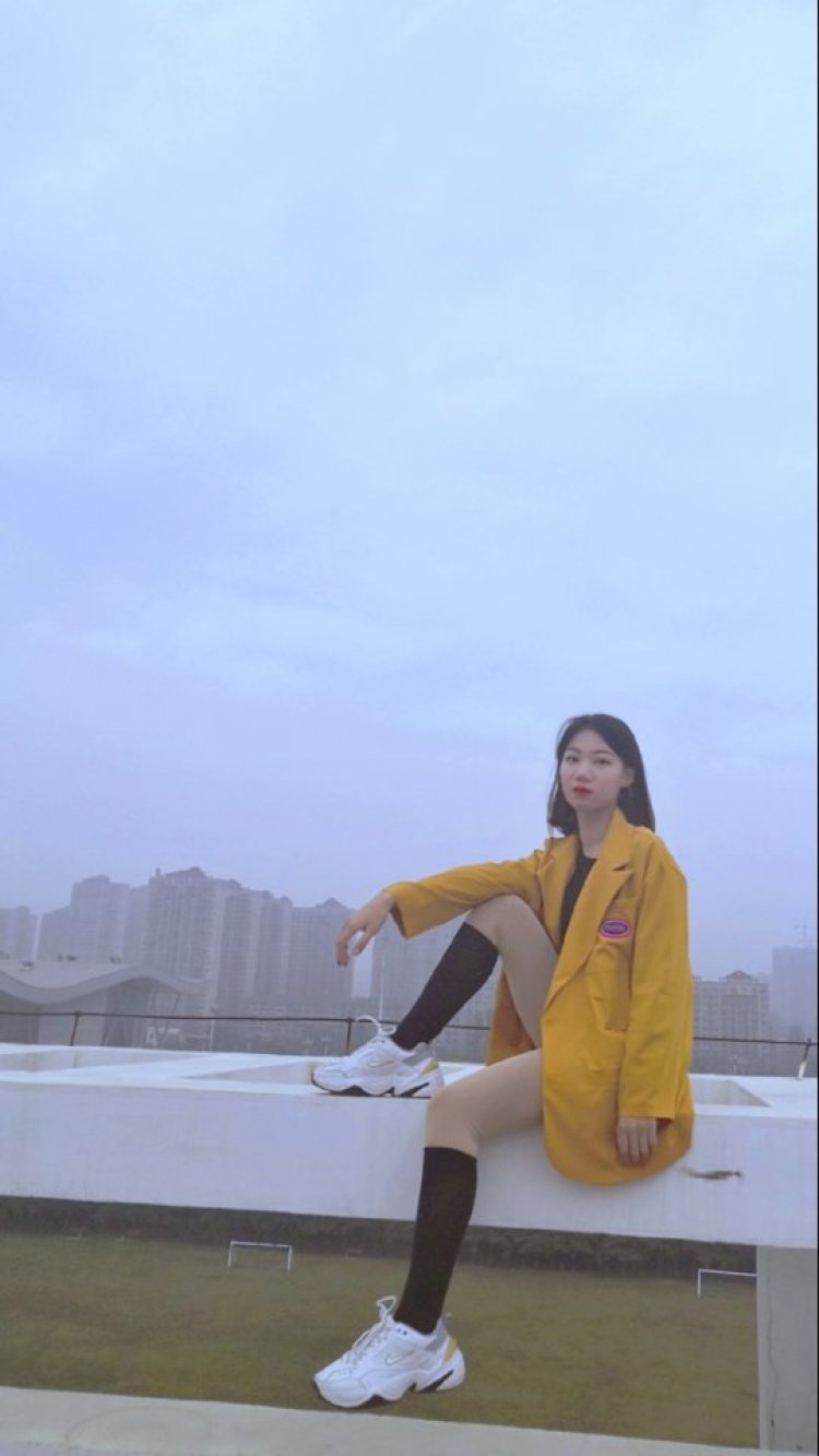 生动-河南省·郑州市·二七区--接寄拍,买家秀,爱拍照,出图快