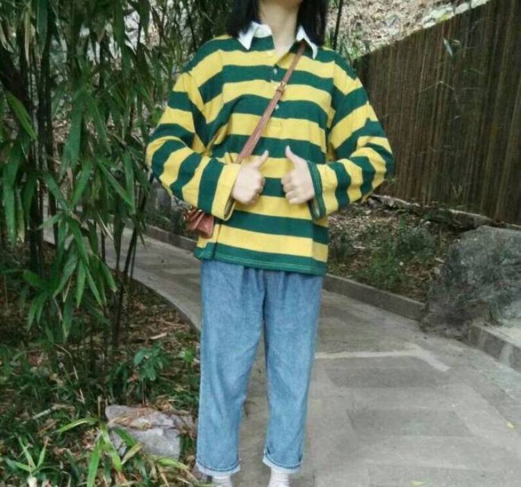 橘子-广西壮族自治区·桂林市·象山区-微博 知乎 微信-买家秀 网拍模特 反馈 寄拍都可以 希望能与你合作