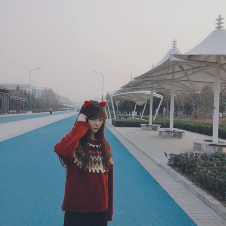 柠檬-河南省·新乡市·原阳县--接买家秀,拍过衣服包包生活用品