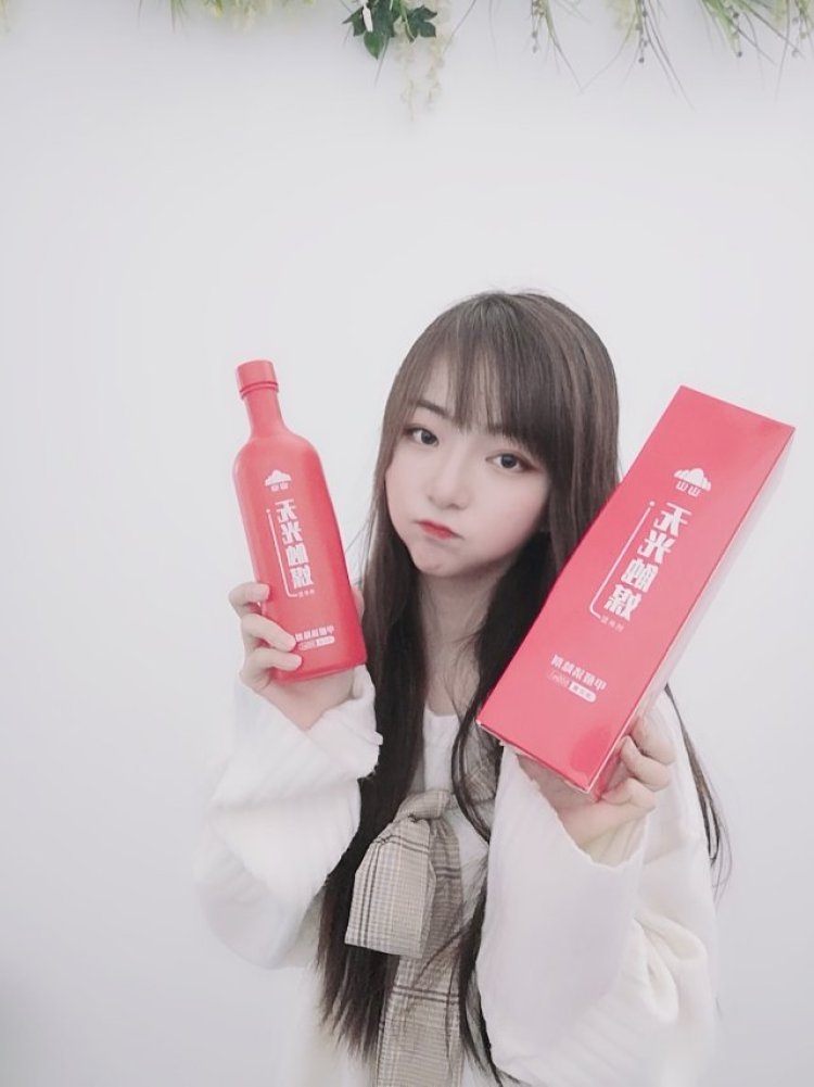 柠檬-河南省·新乡市·原阳县--接买家秀,拍过衣服包包生活用品