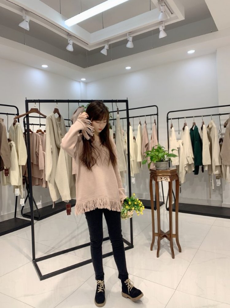 柠檬-河南省·新乡市·原阳县--接买家秀,拍过衣服包包生活用品