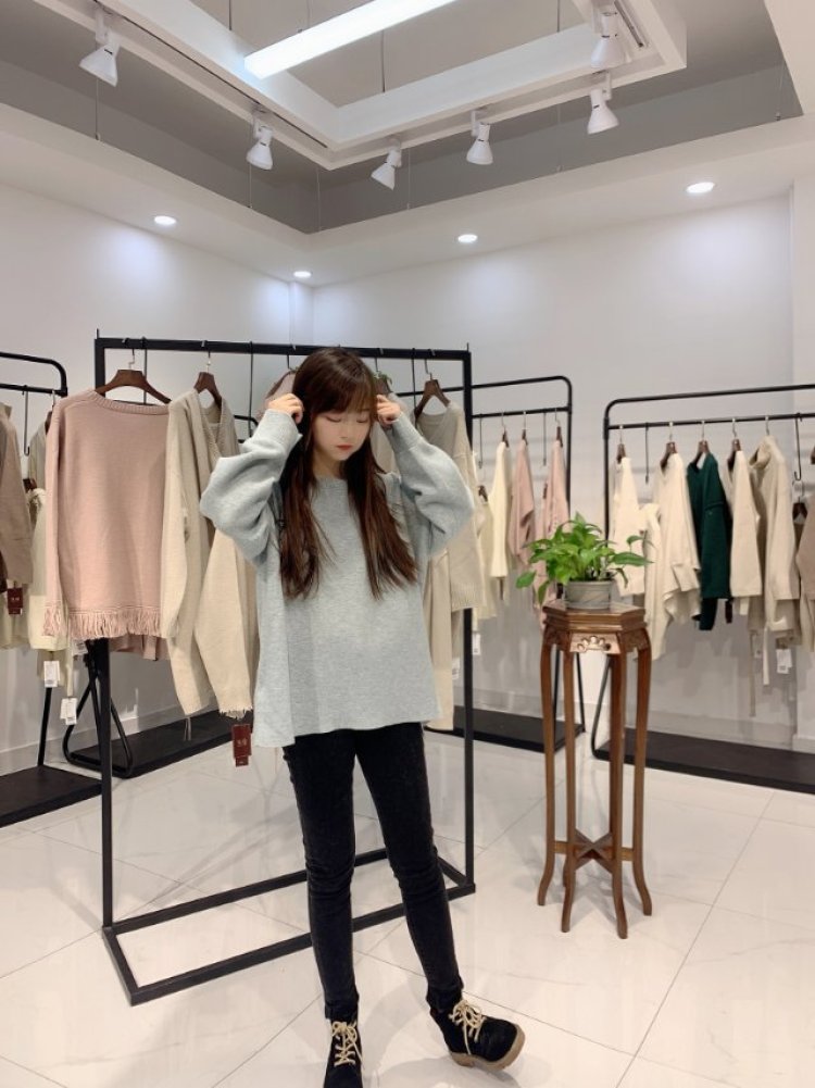 柠檬-河南省·新乡市·原阳县--接买家秀,拍过衣服包包生活用品