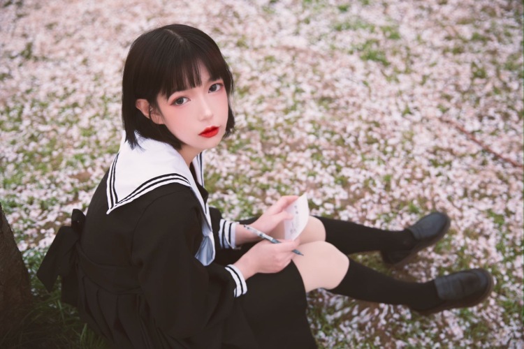 木子-湖北省·武汉市·武昌区-朋友圈抖音,***,知乎,微博-模特,网拍,淘宝模特,会P图,有审美