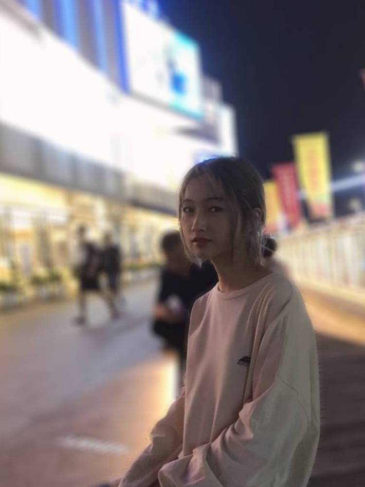 1q-福建省·福州市·鼓楼区-抖音 微博 知乎 朋友圈 小红-美术生 可短视频拍摄 小红书种草 开箱测评