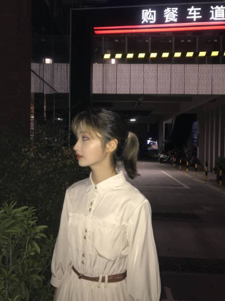 1q-福建省·福州市·鼓楼区-抖音 微博 知乎 朋友圈 小红-可抖音短视频 小红书种草 开箱测评 接网拍