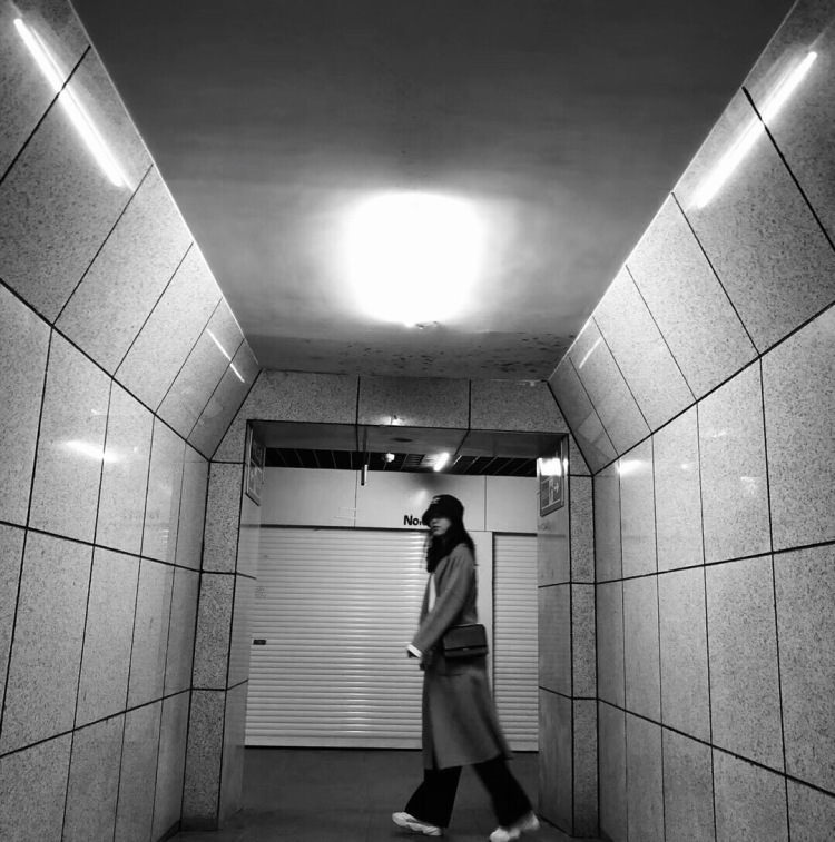 GNOHILUIQ-江西省·南昌市·青山湖区-抖音-我觉得都可以....