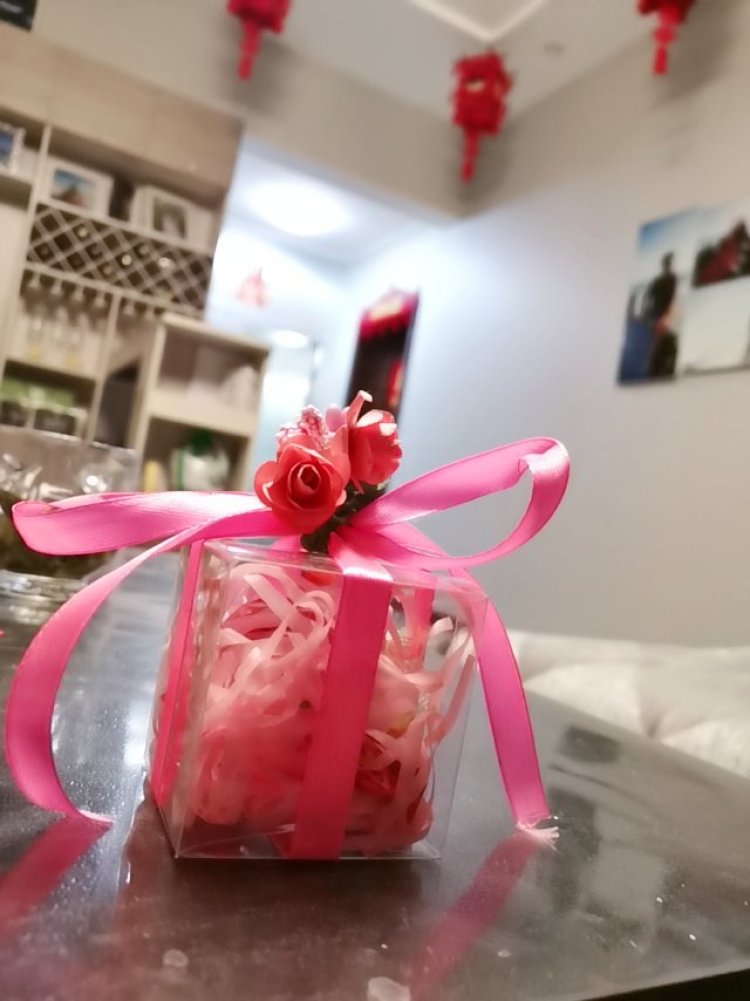 芳-河北省·邢台市·任县--在家宝妈一枚,空闲时间较多,爱上网、爱拍照、爱修图,擅长各种小饰品,手饰、摆件等等