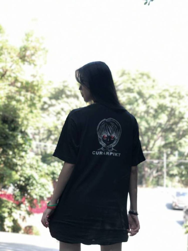 曉曉在睡覺-广东省·深圳市·龙岗区-微博:100-買家秀 送拍 寄拍 店內打卡 會拍照會p圖 有一定經驗(街拍過)