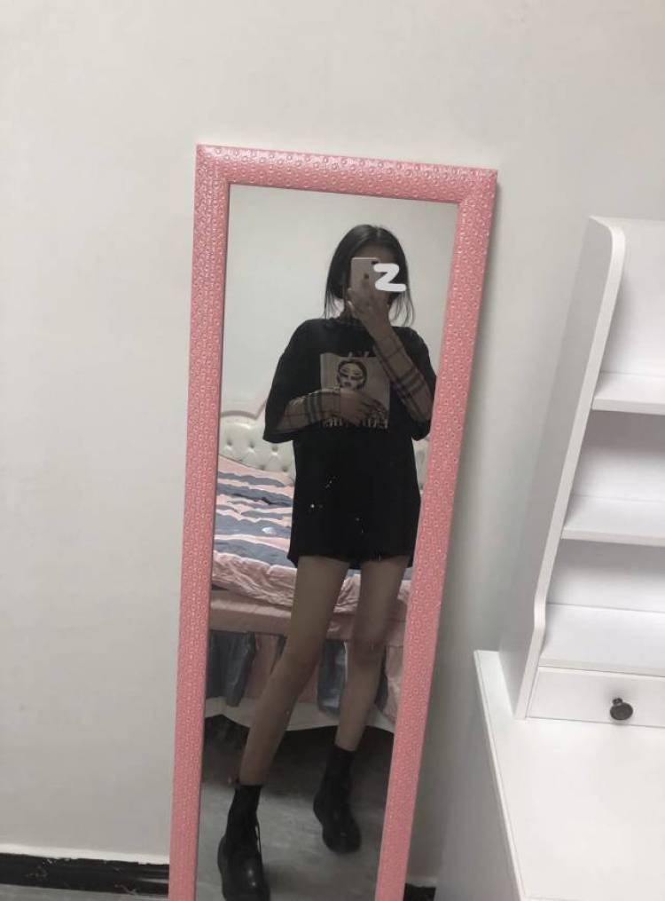 R.-江苏省·常州市·天宁区-抖音 快手 微博 ***-寄拍 送拍 接买家秀详情页
产品开箱