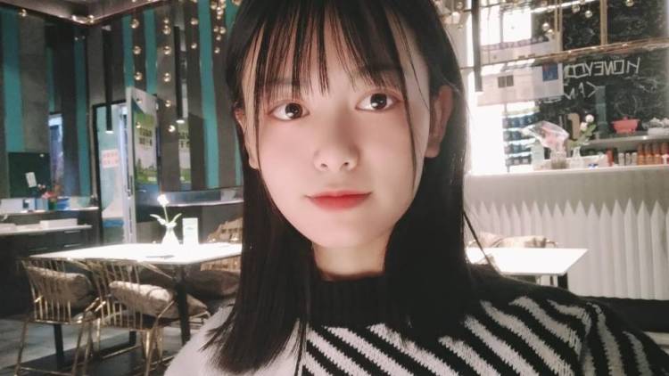 JJun-河南省·郑州市·中原区-快手-喜欢拍照,修图 多种风格随意切换可盐可甜
①买家秀②接拍③短视频拍摄
价格可商议