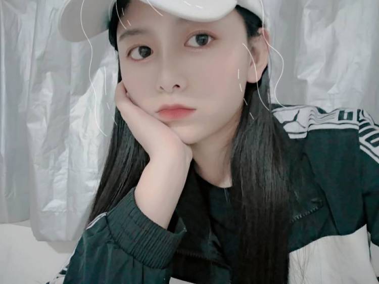 JJun-河南省·郑州市·中原区-快手-喜欢拍照,修图 多种风格随意切换可盐可甜
①买家秀②接拍③短视频拍摄
价格可商议