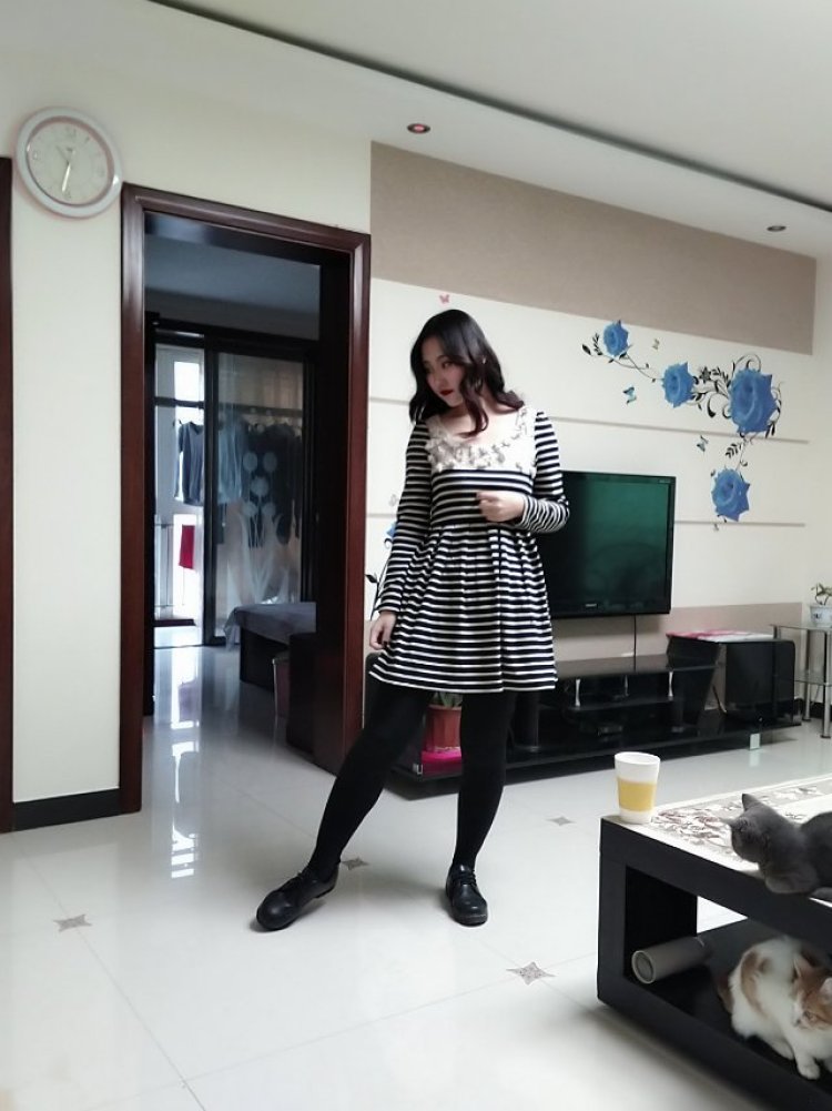 belle-河北省·邯郸市·丛台区-微博-擅长拍照,买家秀,淘宝,微博,***