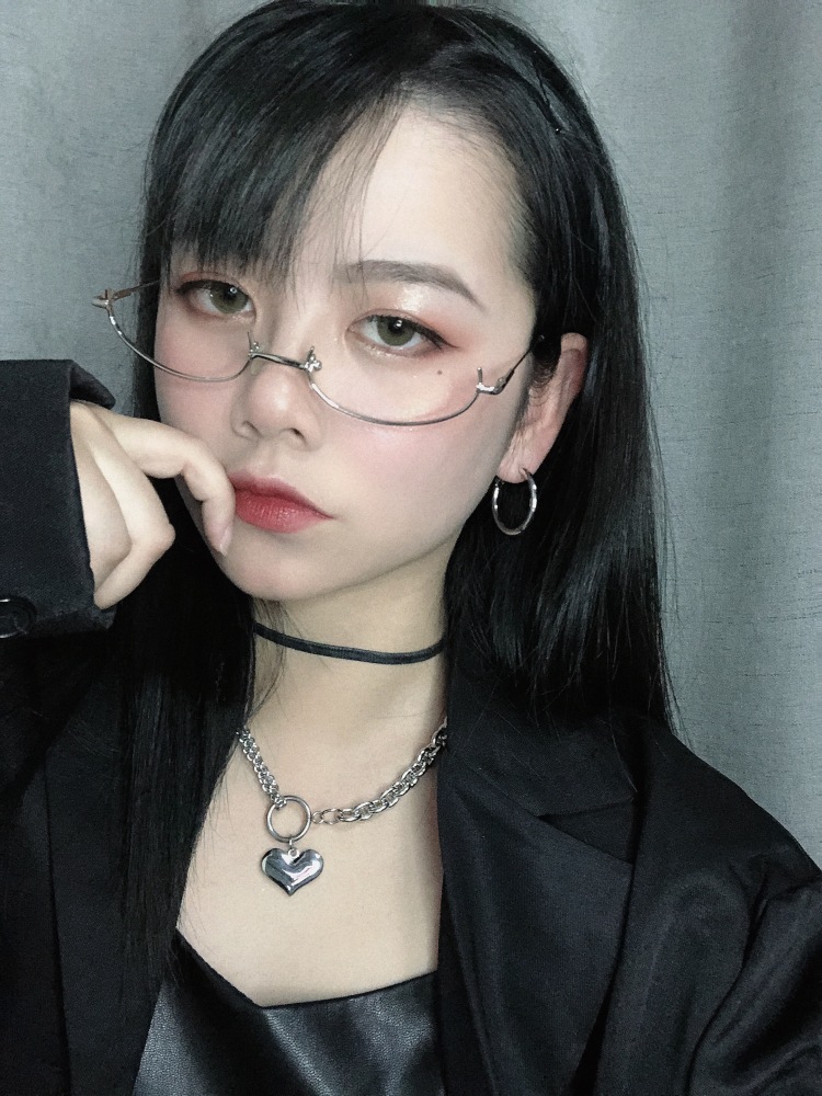 丸-江苏省·苏州市·常熟市-微博-接买家秀详情寄拍,只拍自拍,对镜。