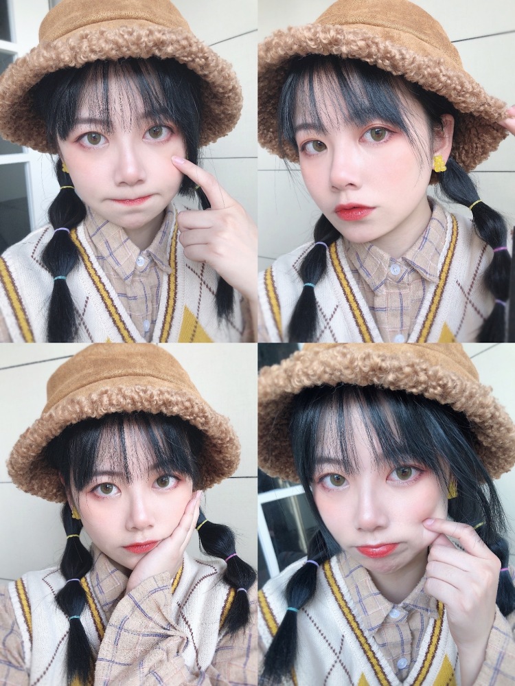 丸-江苏省·苏州市·常熟市-微博-接买家秀详情寄拍,只拍自拍,对镜。