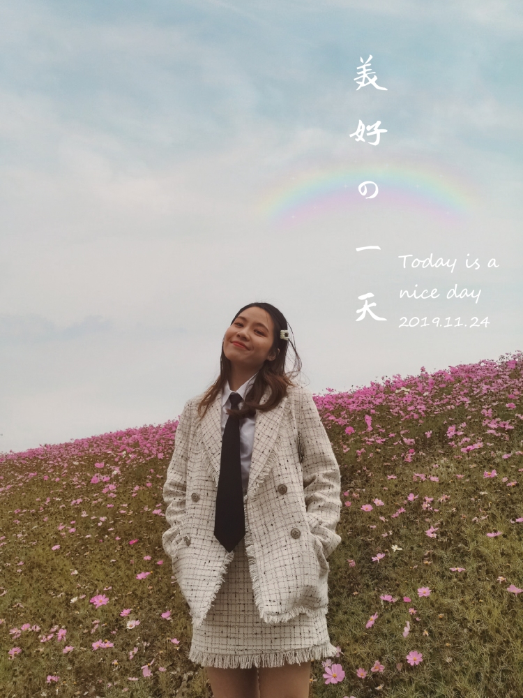 Lydia清醒会儿-上海市·上海市·徐汇区-朋友圈 微博-身高155 体重86 喜欢拍照,本职设计师,审美能力高,会拍照,懂修图,可寄拍买家秀,大家快来合作呀!
