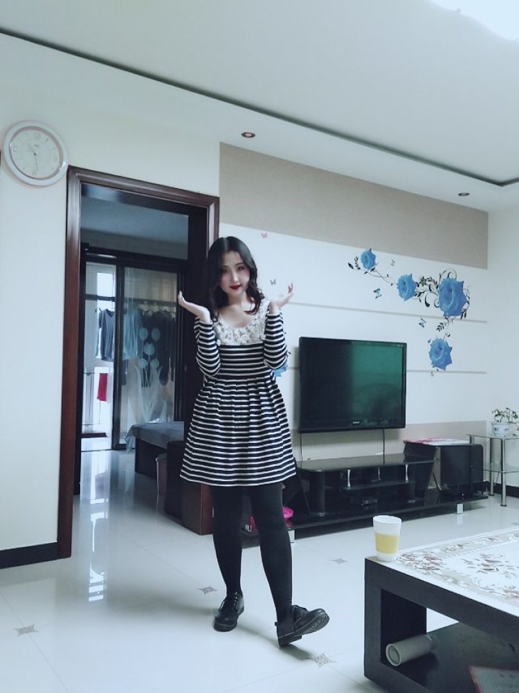 belle-河北省·邯郸市·丛台区-微博-拍照，p图，买家秀，寄拍，网拍，商业活动展示