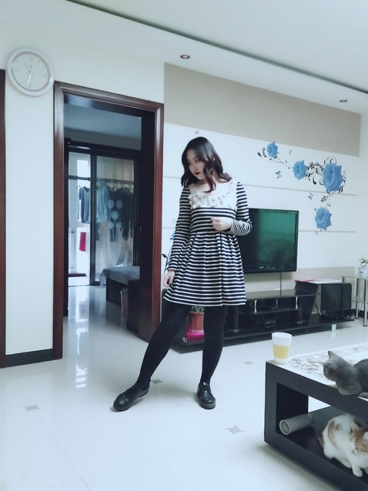 belle-河北省·邯郸市·丛台区-微博-拍照，p图，买家秀，寄拍，网拍，商业活动展示