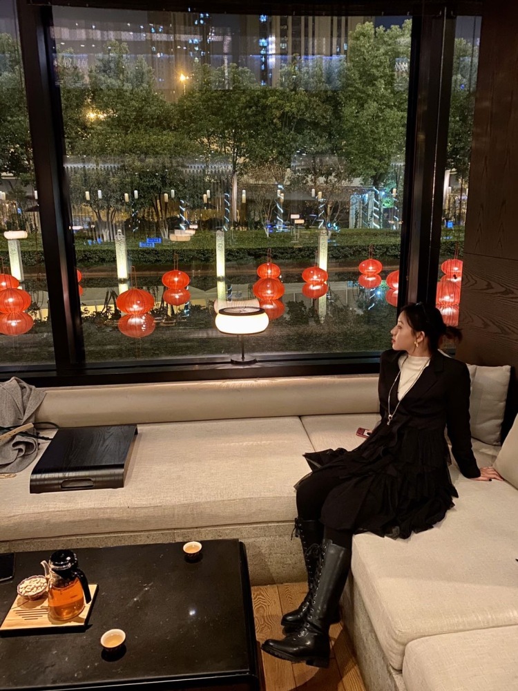 LI-湖北省·武汉市·武昌区--本人168,艺术生。可接同城约拍写真街拍宣传等。时间自由。薪资可议。