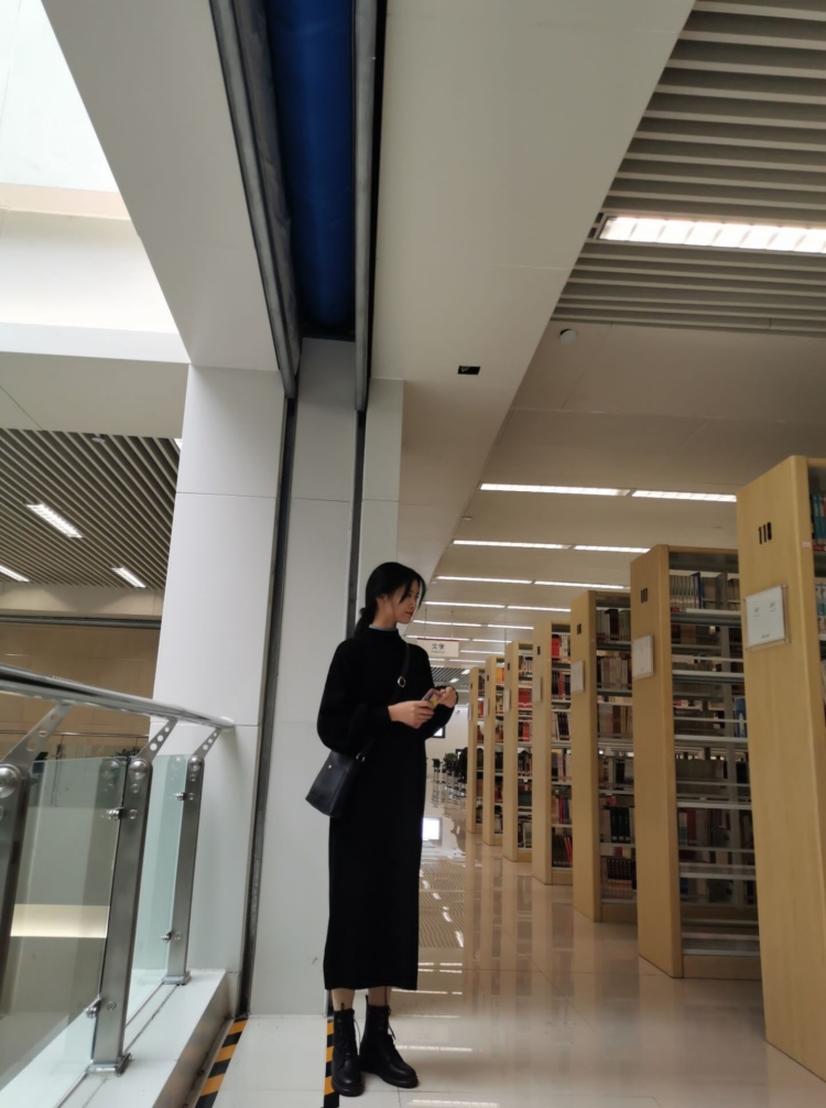 不甜-河南省·信阳市·浉河区--身高168,体重96,可接寄拍和买家秀
