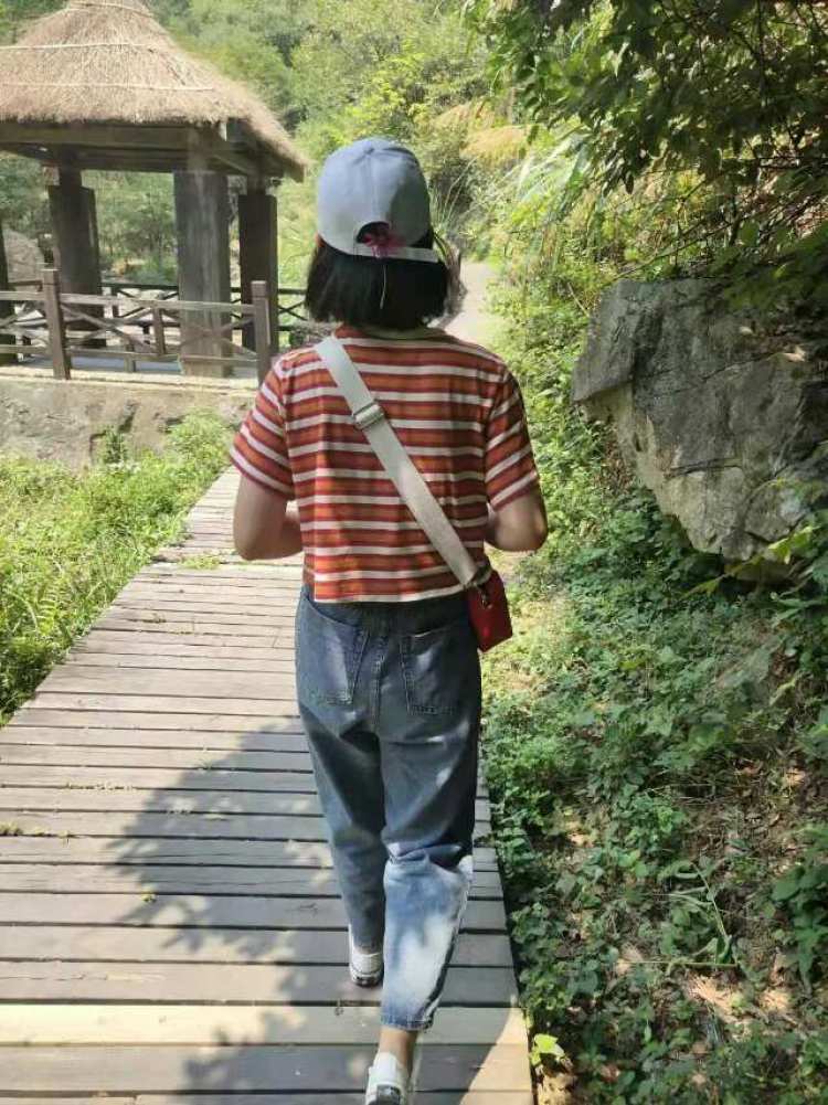 布丁-河南省·信阳市·固始县-朋友圈,微博-会拍照,会p图,接受重拍。