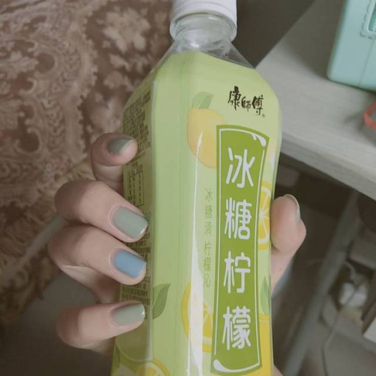 小张小张 从不慌张🙆-内蒙古自治区·呼和浩特市·新城区-朋友圈-可做手模,出图快,接受重拍