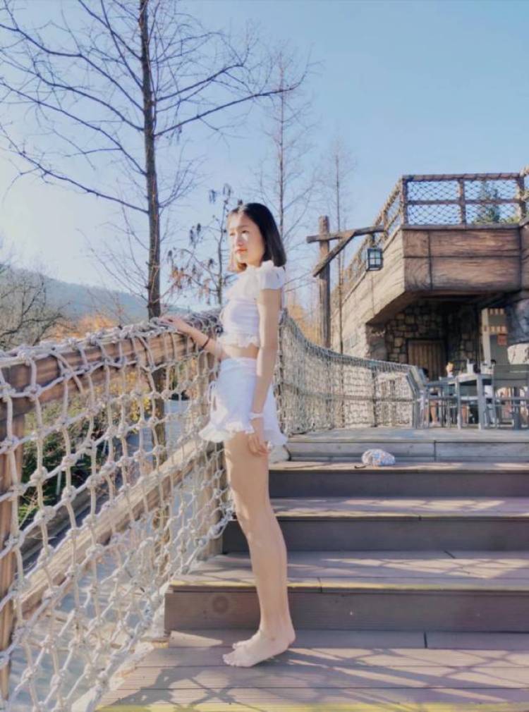 an.-云南省·丽江市·古城区--接买家秀,寄拍单,会简单的批图,手绘,可长期合作