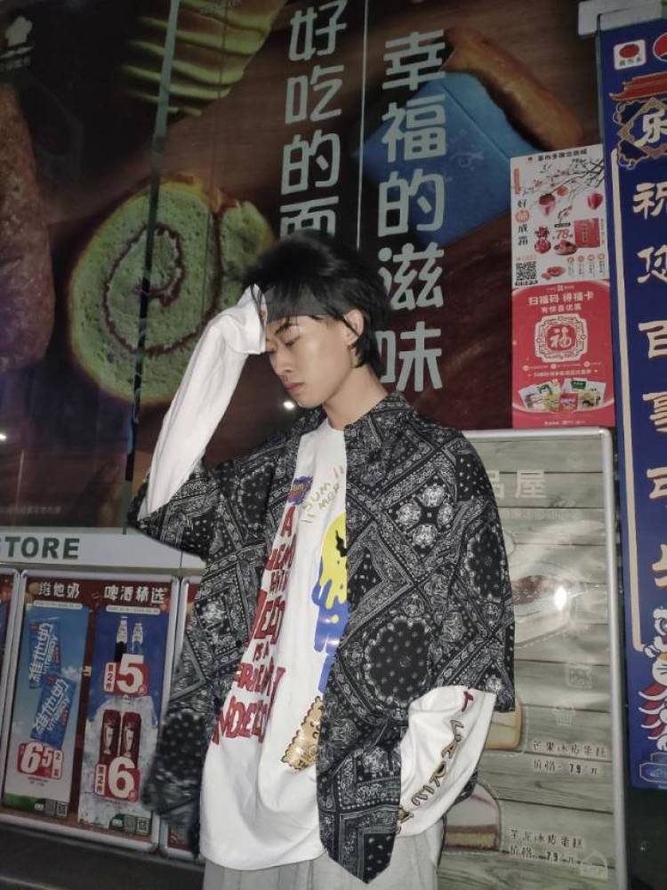 3.-广东省·广州市·天河区--接寄拍,拼多多淘宝等买家秀,可长期合作,
