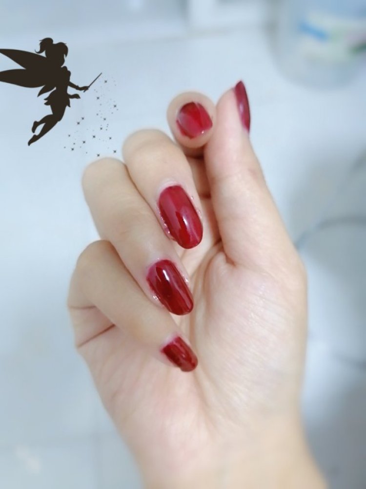丑不拉几香菇头-河南省·南阳市·宛城区-***-接寄拍,指甲油,手链,戒指等