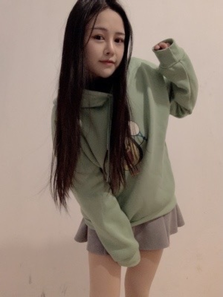 够钟🖤-四川省·成都市·郫都区-抖音,微博,快手,朋友圈-买家秀,文字单都可,经常做这一类,很有经验