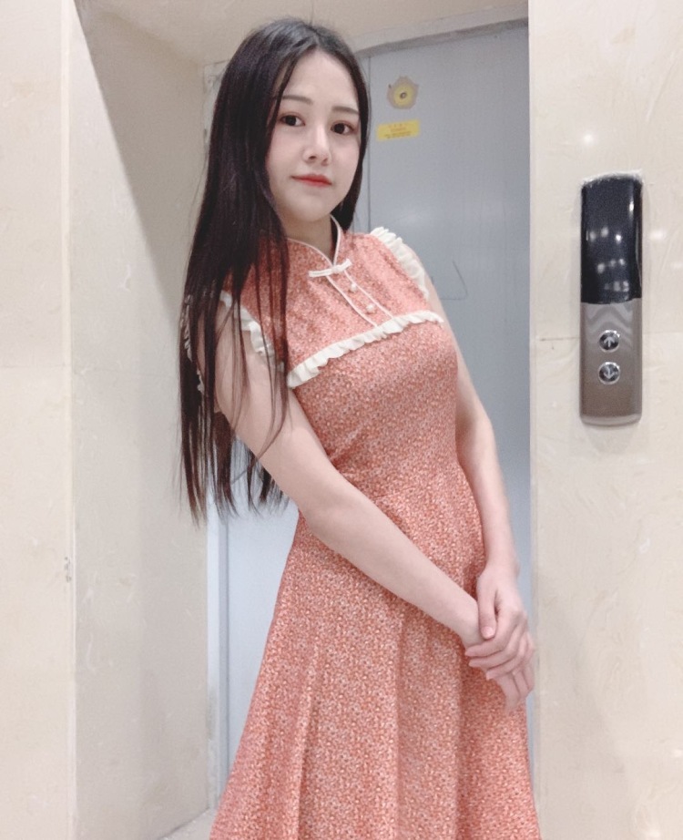 够钟🖤-四川省·成都市·郫都区-抖音,微博,快手,朋友圈-买家秀,文字单都可,经常做这一类,很有经验
