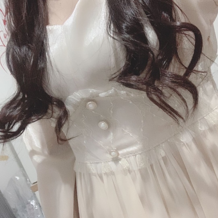 够钟🖤-四川省·成都市·郫都区-抖音,微博,快手,朋友圈-买家秀,文字单都可,经常做这一类,很有经验