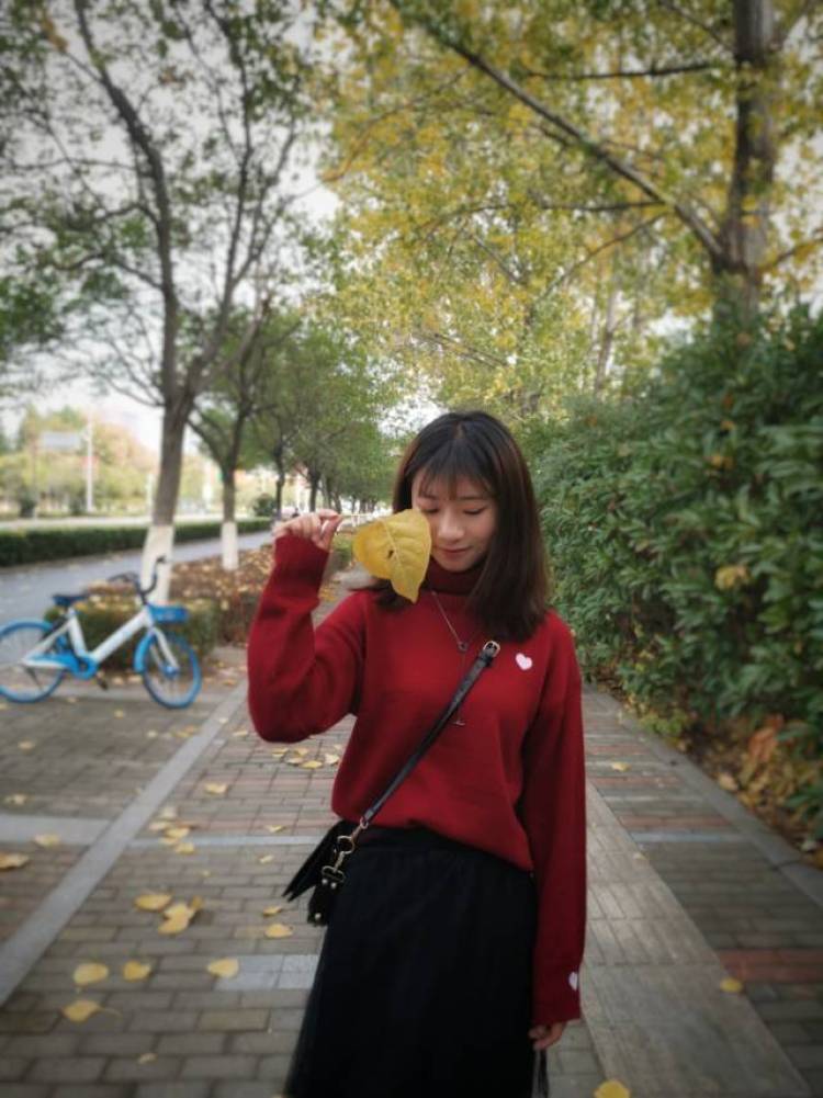 小酒窝-江苏省·南京市·江宁区-微博,100-买家秀,模特网拍,摄影约拍,