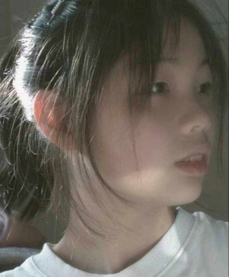 姜糖-贵州省·毕节市·七星关区--因为是学生所以只接受,寄拍,买家秀。