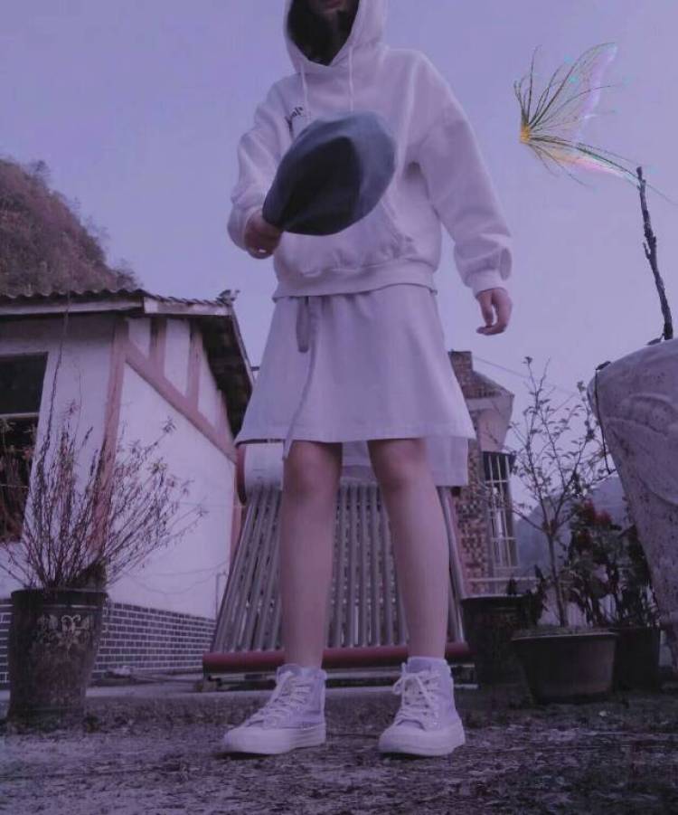 姜糖-贵州省·毕节市·七星关区--因为是学生所以只接受,寄拍,买家秀。