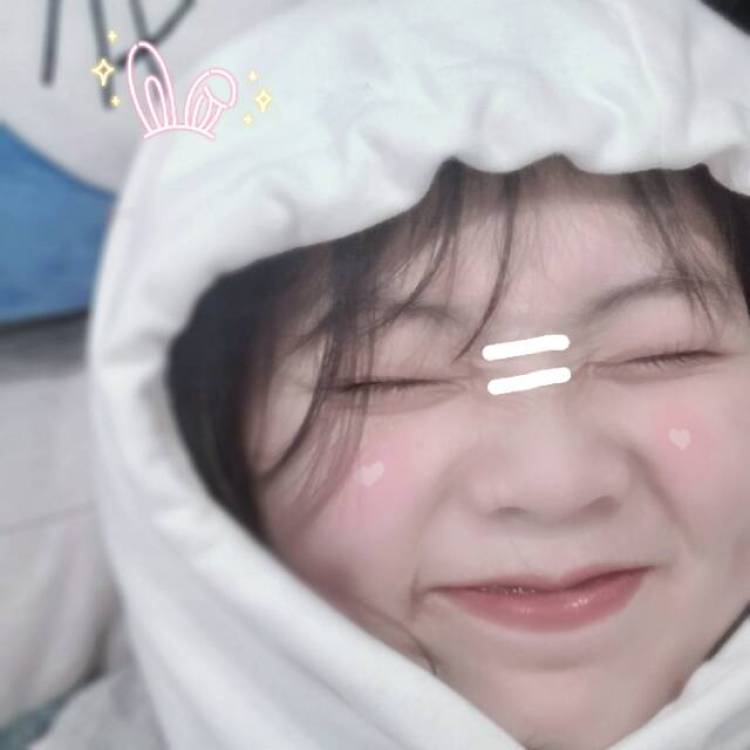 姜糖-贵州省·毕节市·七星关区--因为是学生所以只接受,寄拍,买家秀。