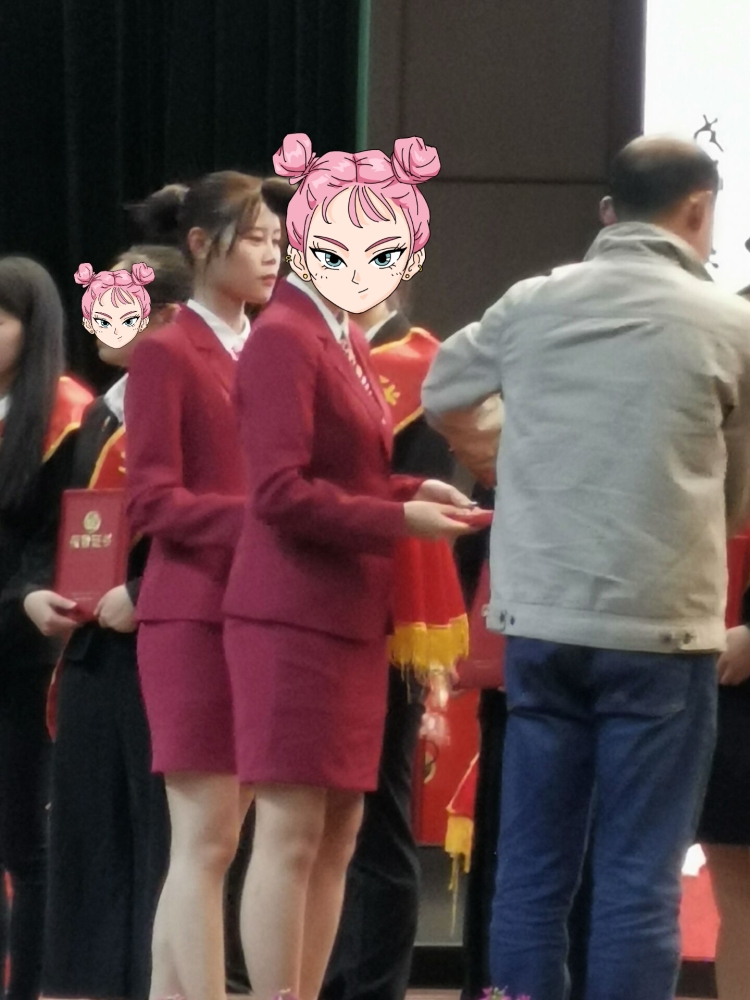 旺仔小盆友-湖北省·武汉市·江夏区--买家秀,模特商演,淘宝模特
学校礼仪队,有模特经验,认识摄影师,可穿商家衣服进行拍照