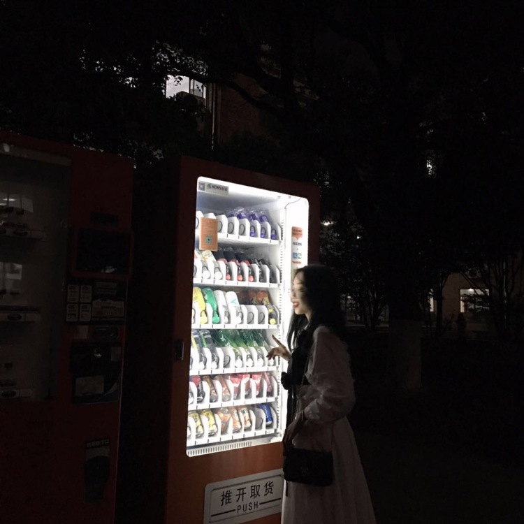 没什么好取名字的-浙江省·杭州市·萧山区-朋友圈,***-买家秀,接寄拍,模特网拍