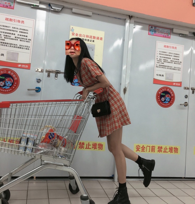 没什么好取名字的-浙江省·杭州市·萧山区-朋友圈,***-买家秀,接寄拍,模特网拍