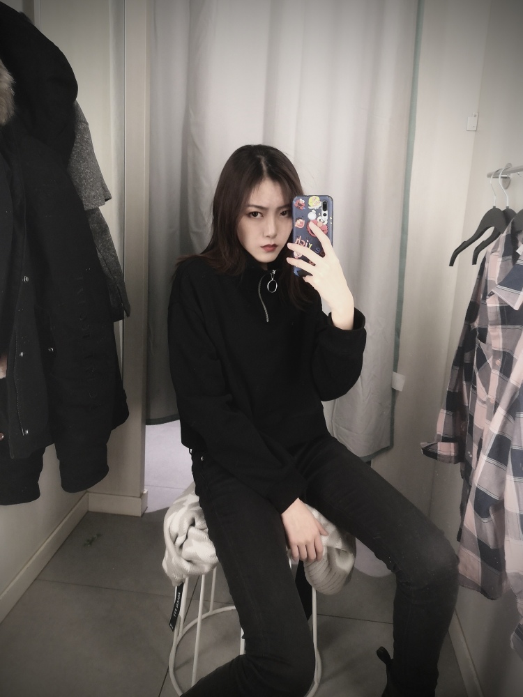 keen on-天津市·天津市·武清区-抖音-接单买家秀 接寄拍 网拍 送排等
高质量 会修图 风格多
有意联系 价格可议