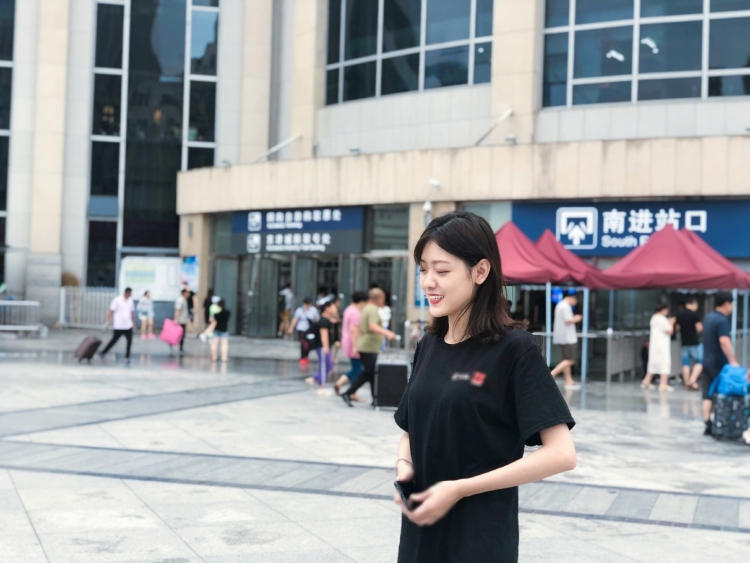 keen on-天津市·天津市·武清区-抖音-接单买家秀 接寄拍 网拍 送排等
高质量 会修图 风格多
有意联系 价格可议